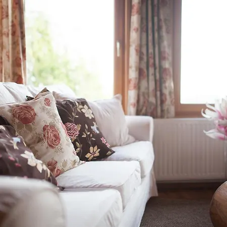 House 41 * 索普隆