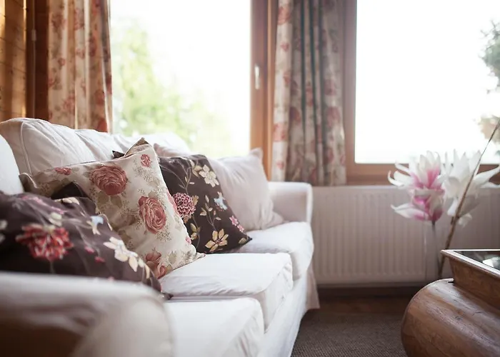 House 41 * 索普隆