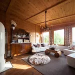 House 41 Апартаменты Шопрон