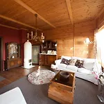 House 41 Sopron