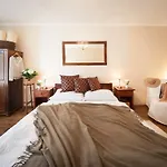 Апартаменты House 41 *
