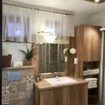 House 41 Apartment