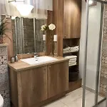 House 41 Apartment *