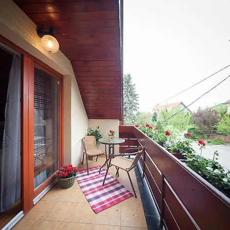 House 41 דירה *