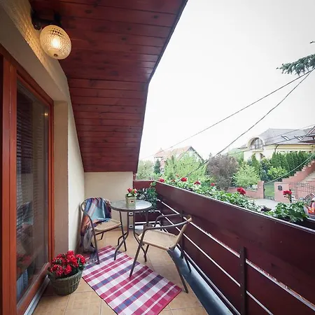House 41 דירה סופרון