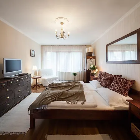 דירה House 41