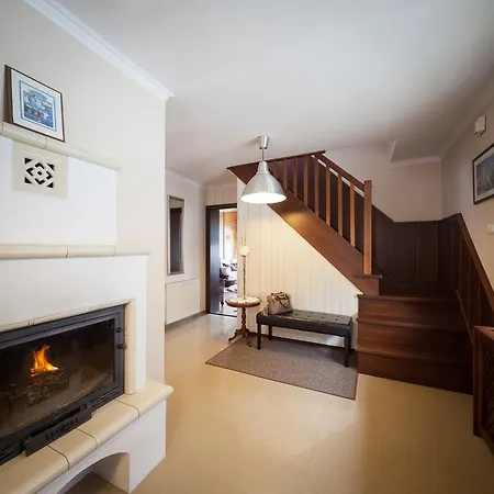 House 41