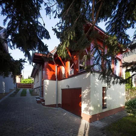 House 41