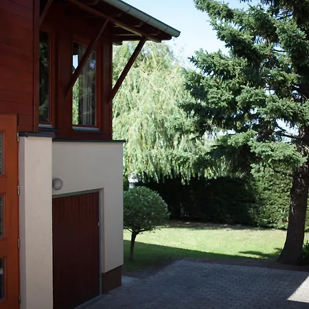 House 41 *