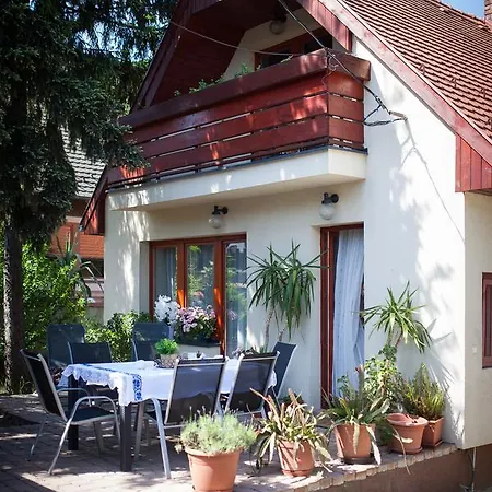 דירה House 41 סופרון