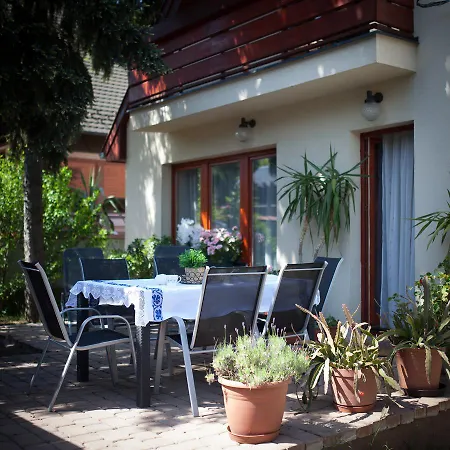 House 41 דירה *